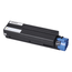 OKI-B433-B513-Toner-Negro-3K