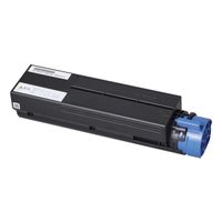 Miniatura 2 de OKI B433/B513 Toner Negro 3K