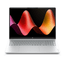 PORTATIL-HP-OMNIBOOK-3-16-bu00