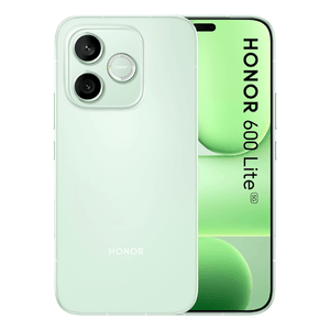 Smartphone--HONOR--600-Lite-6.6--5G-8GB-256GB-Verde