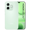 Smartphone--HONOR--600-Lite-6.6--5G-8GB-256GB-Verde