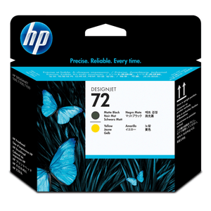 HP-72-MATTE-BLACK-AND-YELLOW