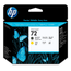 HP-72-MATTE-BLACK-AND-YELLOW