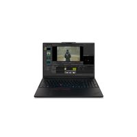 Miniatura 6 de Lenovo P16S G5 U7-366H 32/1T W11P