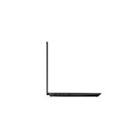 Miniatura 9 de Lenovo P16S G5 U7-366H 32/1T W11P