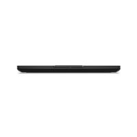 Miniatura 10 de Lenovo P16S G5 U7-366H 32/1T W11P