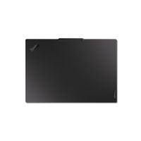 Miniatura 12 de Lenovo P16S G5 U7-366H 32/1T W11P