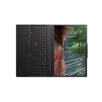 Miniatura 13 de Lenovo P16S G5 U7-366H 32/1T W11P