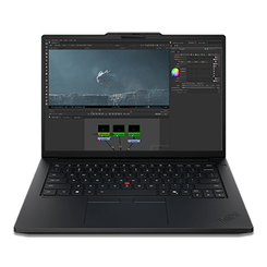 Lenovo P14S G7 U7-356H 32/1T W11P