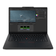 Lenovo P14S G7 U7-356H 32/1T W11P