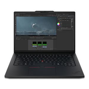 21XJ001SSP-Galeria-1