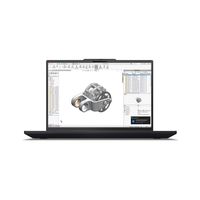 Miniatura 3 de Lenovo P14S G7 U7-356H 32/1T W11P