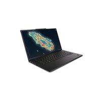 Miniatura 4 de Lenovo P14S G7 U7-356H 32/1T W11P