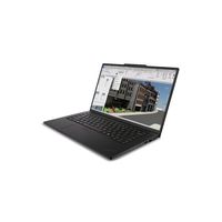 Miniatura 5 de Lenovo P14S G7 U7-356H 32/1T W11P