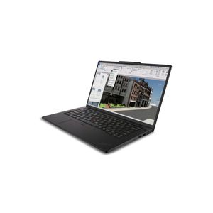 21XJ001SSP-Galeria-4