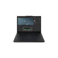 Miniatura 6 de Lenovo P14S G7 U7-356H 32/1T W11P