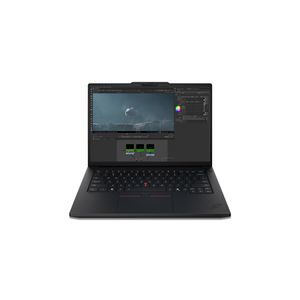21XJ001SSP-Galeria-5
