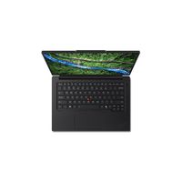Miniatura 7 de Lenovo P14S G7 U7-356H 32/1T W11P