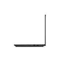 Miniatura 8 de Lenovo P14S G7 U7-356H 32/1T W11P