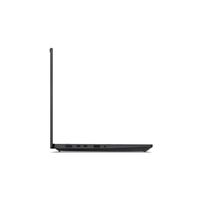 Miniatura 9 de Lenovo P14S G7 U7-356H 32/1T W11P