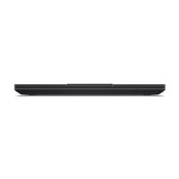 Miniatura 10 de Lenovo P14S G7 U7-356H 32/1T W11P