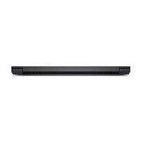 Miniatura 11 de Lenovo P14S G7 U7-356H 32/1T W11P