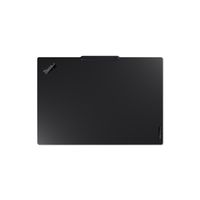 Miniatura 12 de Lenovo P14S G7 U7-356H 32/1T W11P