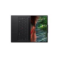Miniatura 13 de Lenovo P14S G7 U7-356H 32/1T W11P
