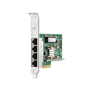 ETHERNET-1GB-4-PORT