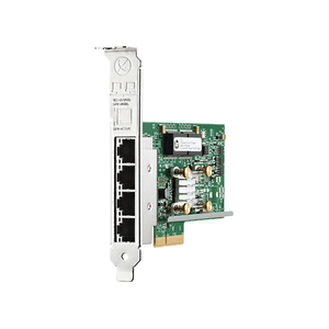 ETHERNET-1GB-4-PORT