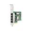 ETHERNET-1GB-4-PORT