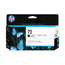 HP-No72-Ink-Cart-matte-black