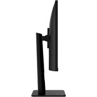 Miniatura 6 de MONITOR MSI PRO MP273UP E6   27" IPS 3840 x 2160 HDMI Altavoces