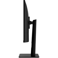 Miniatura 7 de MONITOR MSI PRO MP273UP E6   27" IPS 3840 x 2160 HDMI Altavoces