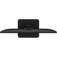 Miniatura 14 de MONITOR MSI PRO MP273UP E6   27" IPS 3840 x 2160 HDMI Altavoces