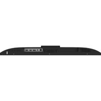 Miniatura 16 de MONITOR MSI PRO MP273UP E6   27" IPS 3840 x 2160 HDMI Altavoces