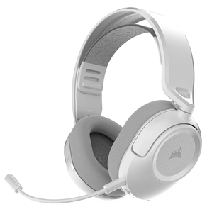 AURICULARES-CORSAIR-HS35-V3-WIRELESS-BLANCO-CA-9011402-WW