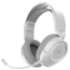 AURICULARES-CORSAIR-HS35-V3-WIRELESS-BLANCO-CA-9011402-WW