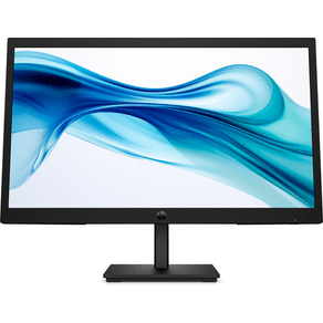 HP-Monitor-FHD-HP-Series-3-Pro-de-2145-pulgadas---322pv--Series-3-Pro-21.45--LCD-VA-Full-HD-HDMI-VGA