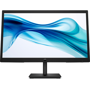 HP-Monitor-FHD-HP-Series-3-Pro-de-2145-pulgadas---322pv--Series-3-Pro-21.45--LCD-VA-Full-HD-HDMI-VGA
