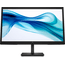 HP-Monitor-FHD-HP-Series-3-Pro-de-2145-pulgadas---322pv--Series-3-Pro-21.45--LCD-VA-Full-HD-HDMI-VGA