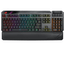 TECLADO GAMING ASUS ROG CLAYMORE II