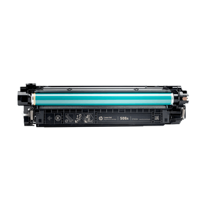 TONER-CARTRIDGE-508A-MAGENTA