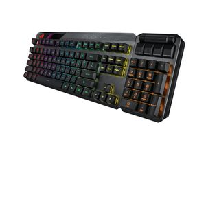 90MP01W0-BKSA00-Galeria-8