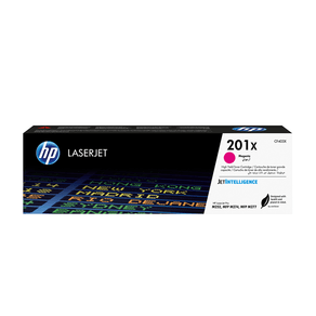 TONER-HP-MAGENTA-201X-CF403X