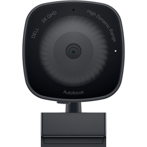 Dell-Webcam---WB3023-DEMEA