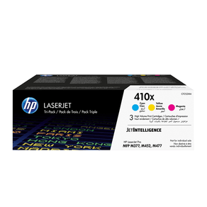 TONER-HP-MULTIPACK-410X