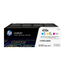 TONER-HP-MULTIPACK-410X