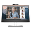 HP-Monitor-de-videoconferencia-FHD-HP-E24mv-G4---23.8--LCD-IPS-Full-HD-HDMI-VGA-Altavoces