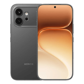 HONOR--600-6.57--5G-8GB-256GB-Negro